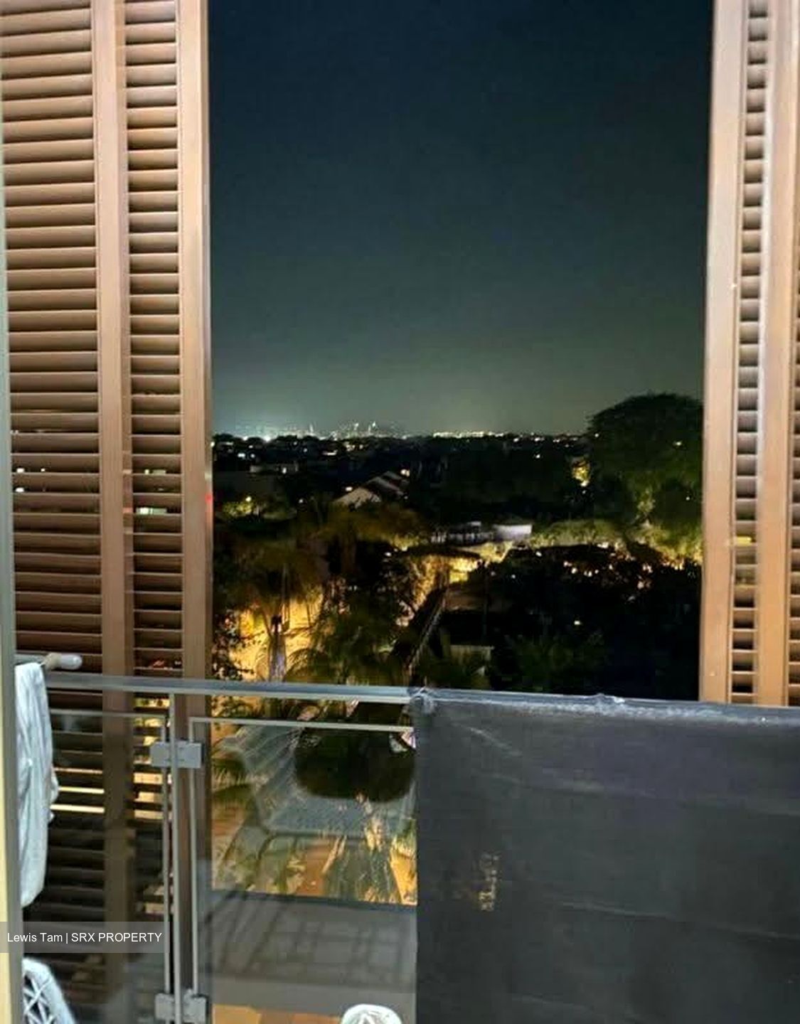 The Greenwich (D28), Condominium #621724741